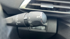 Peugeot 3008 1.5 BlueHDi GT Line Premium 5dr Diesel Estate